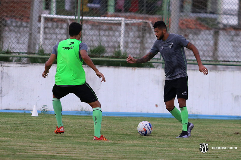 [13-03-2017]    Circuito de Potência + Técnico Integrado - 25
