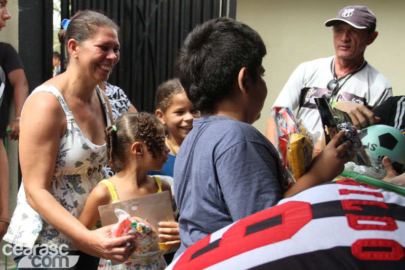 [12-10] Dia das Crianças Alvinegro-01 - 2