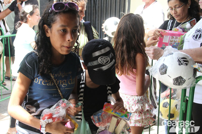 [12-10] Dia das Crianças Alvinegro-01 - 4