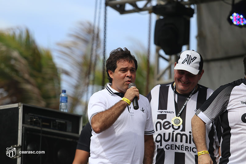 [14-01-2018] Feijoada da Arrancada - 2018 - 02 - 37