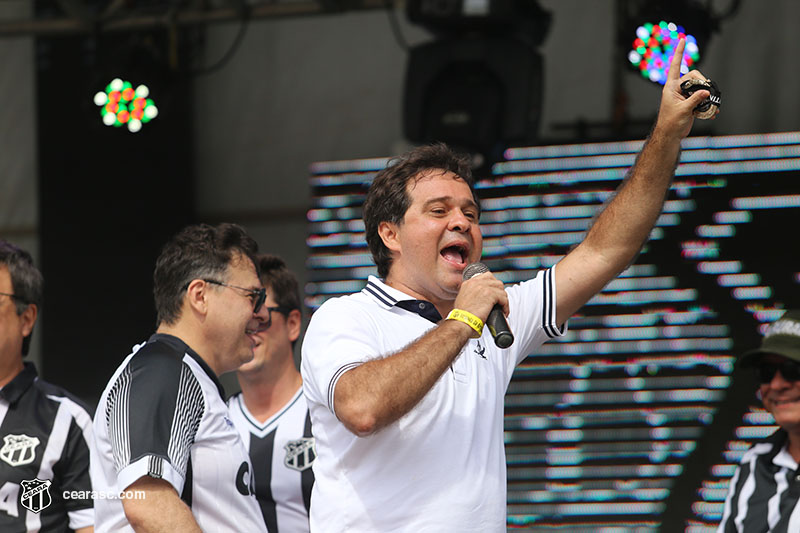 [14-01-2018] Feijoada da Arrancada - 2018 - 02 - 38