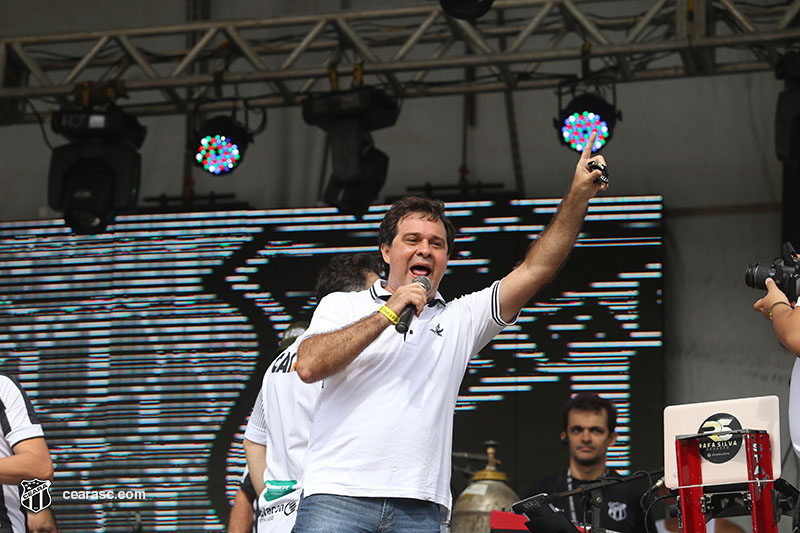 [14-01-2018] Feijoada da Arrancada - 2018 - 02 - 39