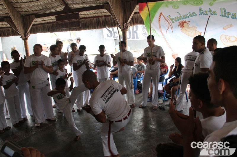 [12-10] Dia das Crianças Alvinegro-01 - 10