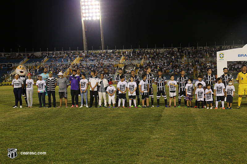 [25-08-2017] Ceara 1 x 0 Nautico - 32