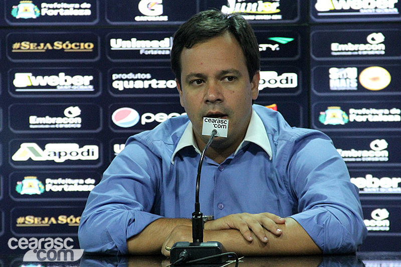 [03-12] Apresentação de Dado Cavalcanti - 1