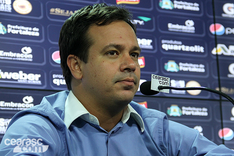 [03-12] Apresentação de Dado Cavalcanti - 3