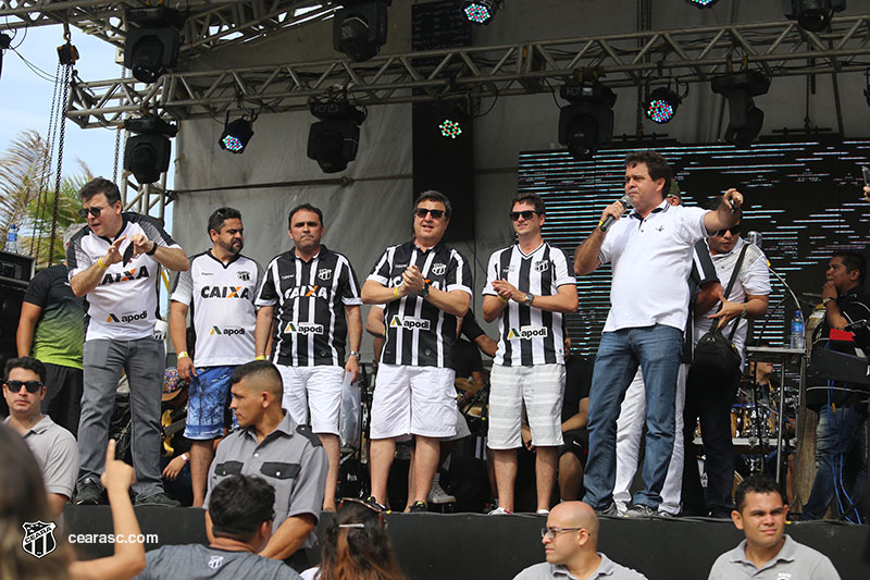 [14-01-2018] Feijoada da Arrancada - 2018 - 02 - 40