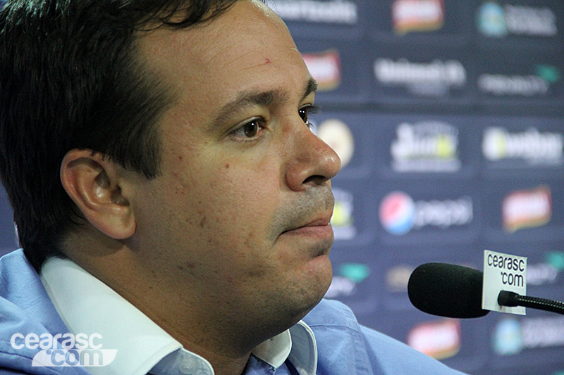 [03-12] Apresentação de Dado Cavalcanti - 6