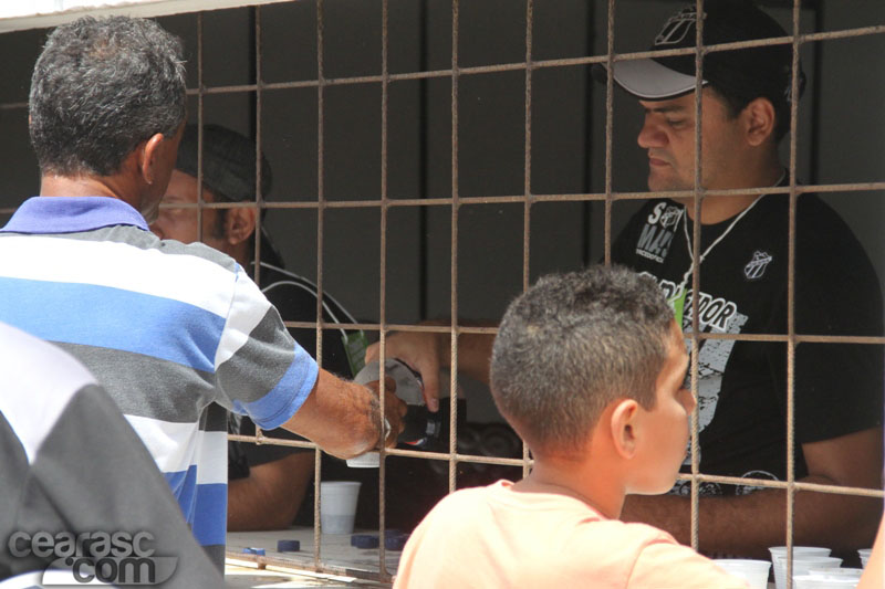 [12-10] Dia das Crianças Alvinegro-01 - 15