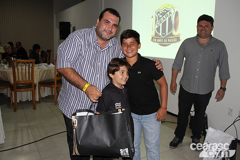 [14-01] Jantar Convocação Alvinegra - 50