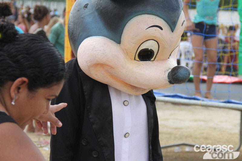 [12-10] Dia das Crianças Alvinegro-02 - 2