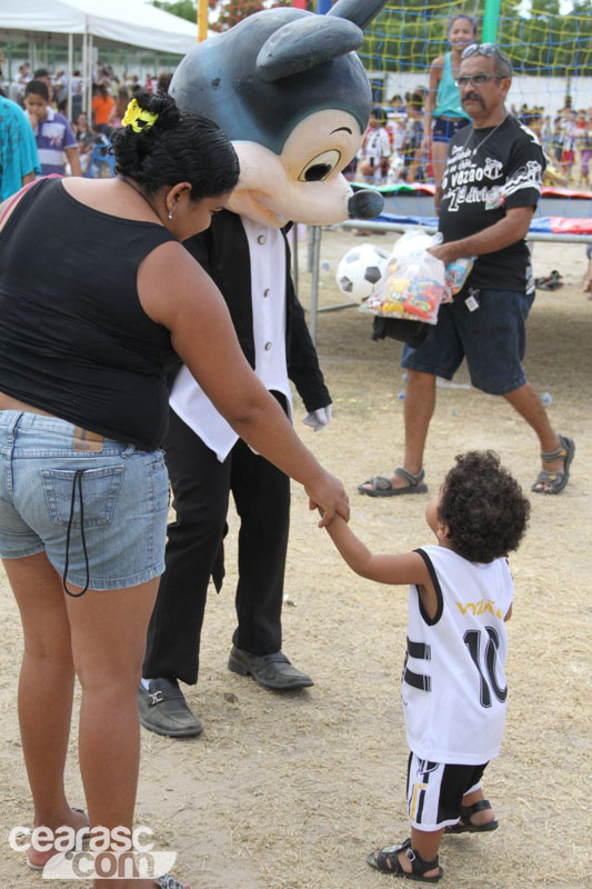 [12-10] Dia das Crianças Alvinegro-02 - 3
