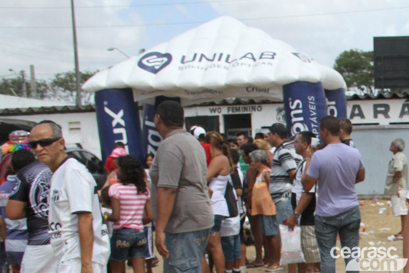 [12-10] Dia das Crianças Alvinegro-02 - 4