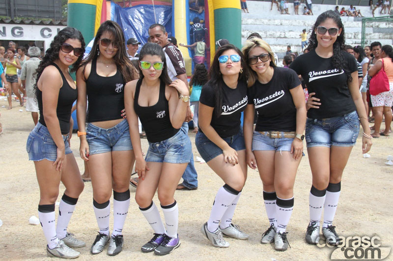 [12-10] Dia das Crianças Alvinegro-02 - 5