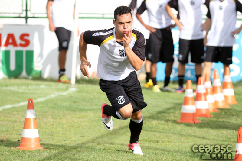 [12-03] Treino Tático + Recreativo - 5