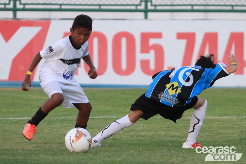 [13-10] Copa Fábrica de Craques - 15