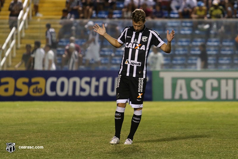 [25-08-2017] Ceara 1 x 0 Nautico - 40