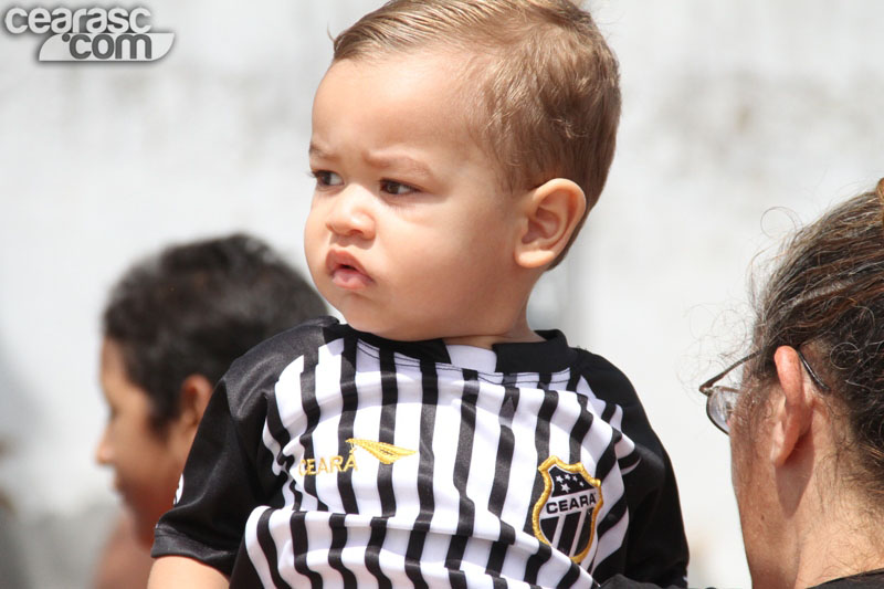 [12-10] Dia das Crianças Alvinegro-02 - 9