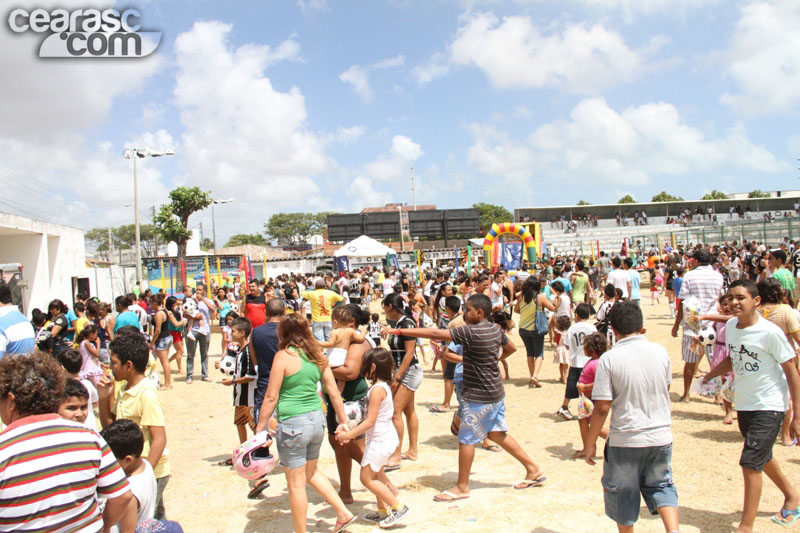 [12-10] Dia das Crianças Alvinegro-02 - 10