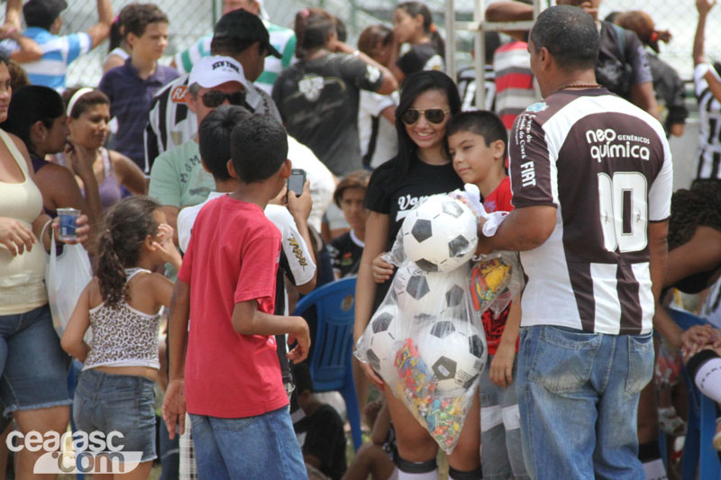 [12-10] Dia das Crianças Alvinegro-02 - 11