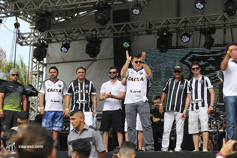 [14-01-2018] Feijoada da Arrancada - 2018 - 02 - 43