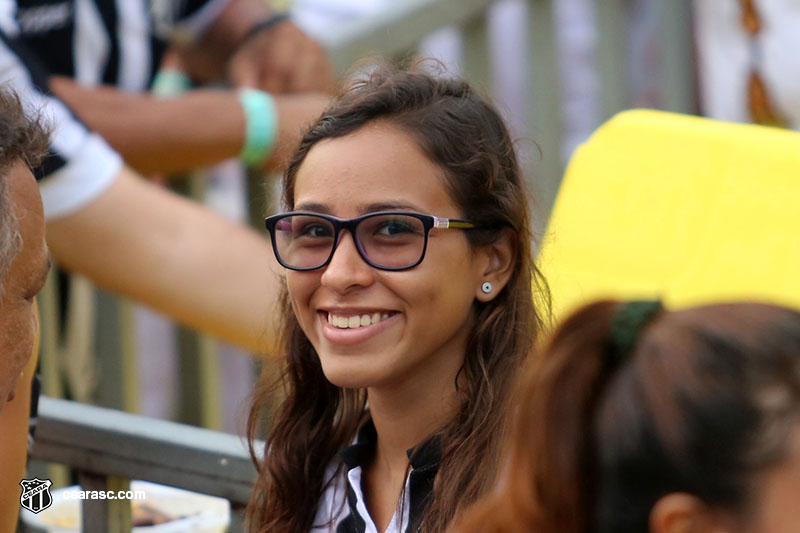 [14-01-2018] Feijoada da Arrancada - 2018 - 03 part1 - 1