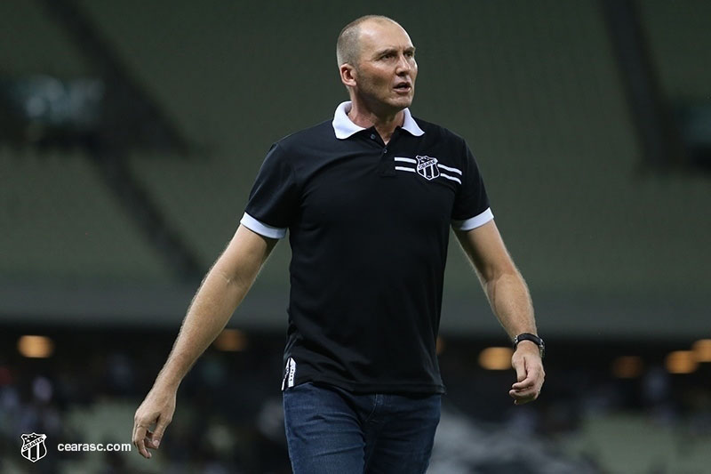 [29-01-2017] Ceara 2 x 1 Guarany (S) - 40