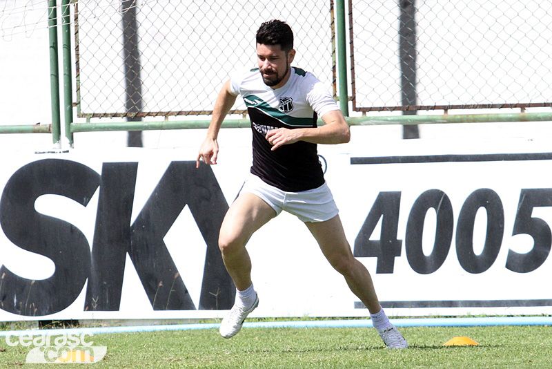 [19-08] Treino coletivo + finalização - 7