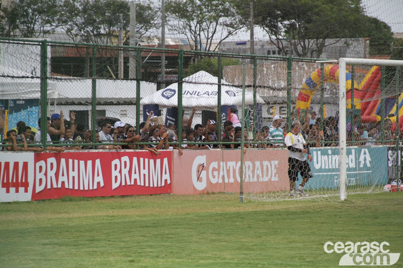 [12-10] Dia das Crianças Alvinegro-03 - 1