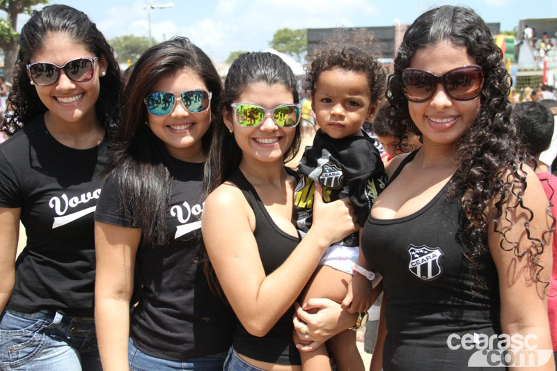 [12-10] Dia das Crianças Alvinegro-03 - 3