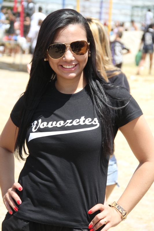 [12-10] Dia das Crianças Alvinegro-03 - 6