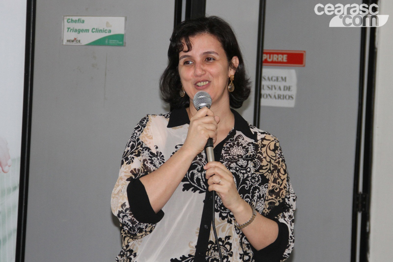 [01-07] Nossa Torcida É Pela Vida - Ação no Hemoce - 14