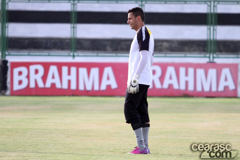 [12-03] Treino Tático + Recreativo - 10
