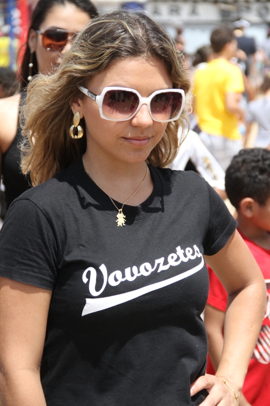 [12-10] Dia das Crianças Alvinegro-03 - 9