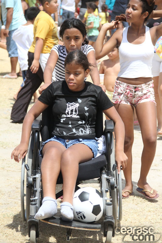 [12-10] Dia das Crianças Alvinegro-03 - 11