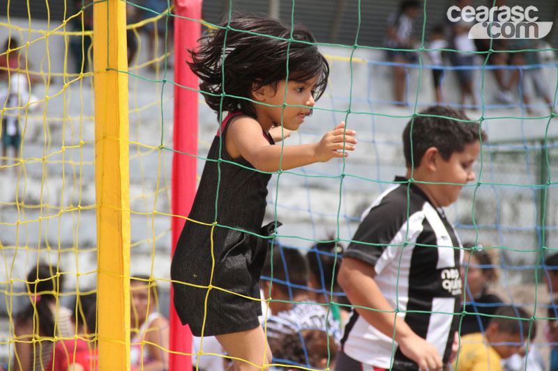 [12-10] Dia das Crianças Alvinegro-03 - 12