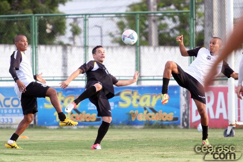 [12-03] Treino Tático + Recreativo - 17