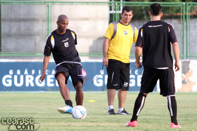 [12-03] Treino Tático + Recreativo - 18