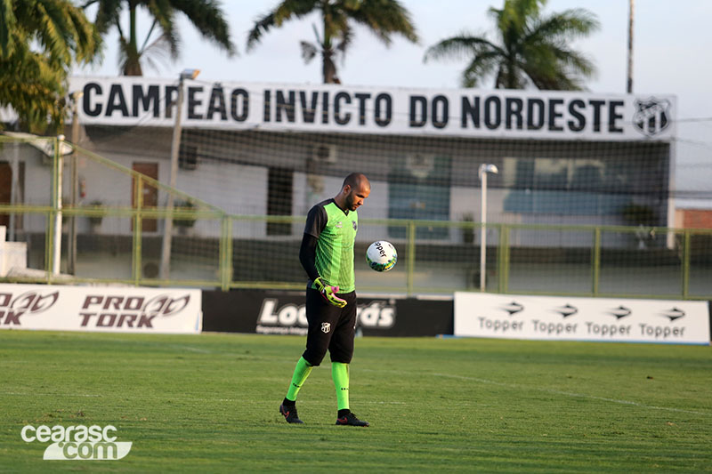 [04-01-2017] Treino Técnico + Tático - 26