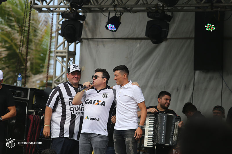 [14-01-2018] Feijoada da Arrancada - 2018 - 02 - 47