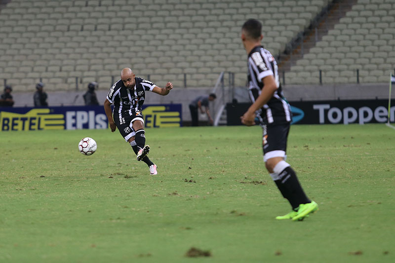 [23-09-2017] Ceará 2 x 1 Brasil-RS - 43