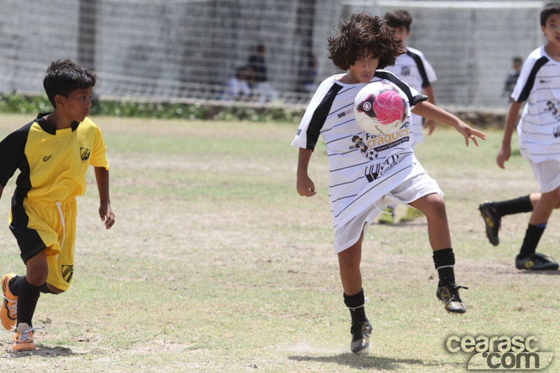 [12-10] Final do Torneio - 3