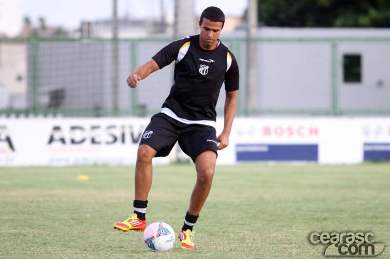 [12-03] Treino Tático + Recreativo - 21