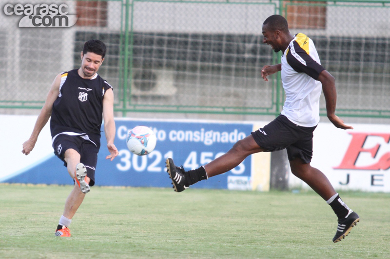 [12-03] Treino Tático + Recreativo - 22