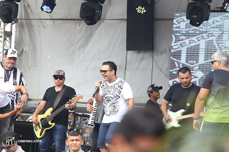 [14-01-2018] Feijoada da Arrancada - 2018 - 02 - 48