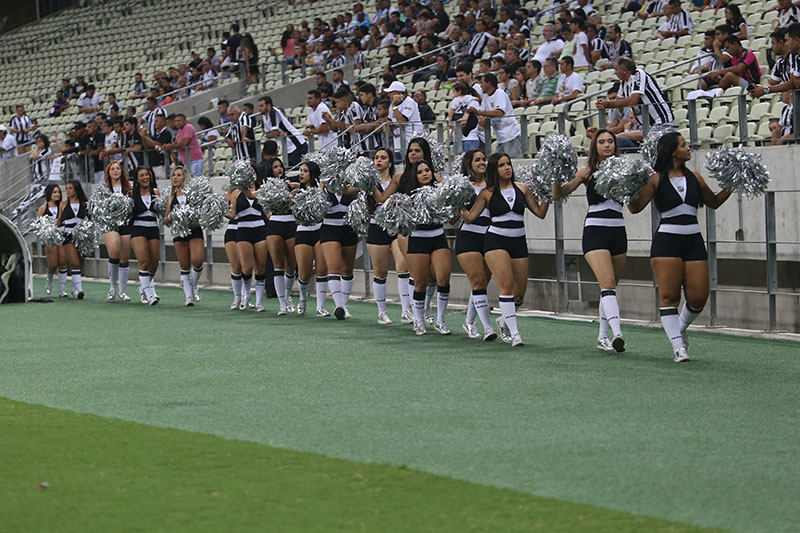 [23-09-2017] Ceará 2 x 1 Brasil-RS - 44