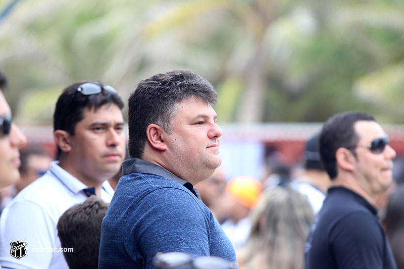 [14-01-2018] Feijoada da Arrancada - 2018 - 02 - 49