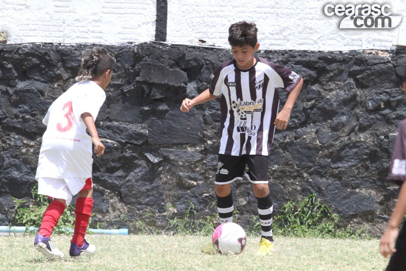 [12-10] Final do Torneio - 8