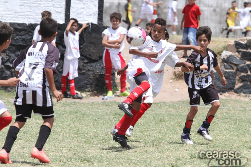 [12-10] Final do Torneio - 10