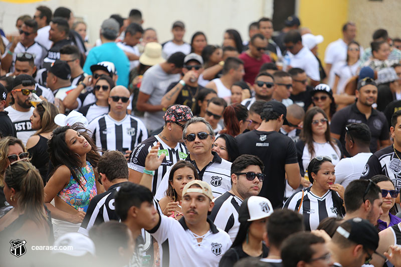 [14-01-2018] Feijoada da Arrancada - 2018 - 02 - 51